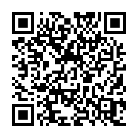 QR code for EXQ10B