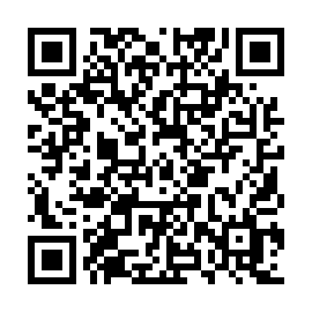 QR code for EXQ51L