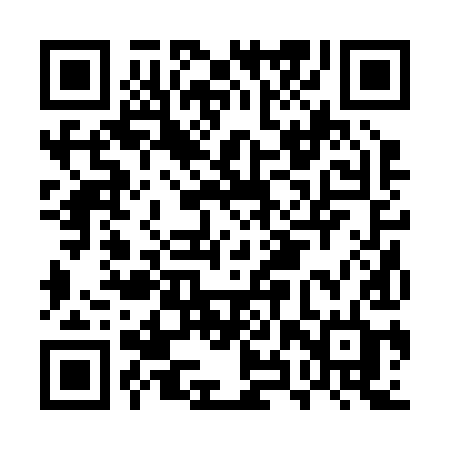 QR code for EXR29D