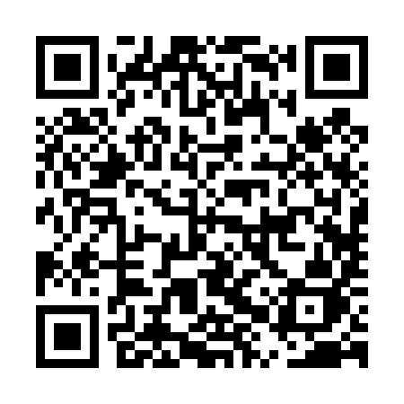 QR code for EXR49J