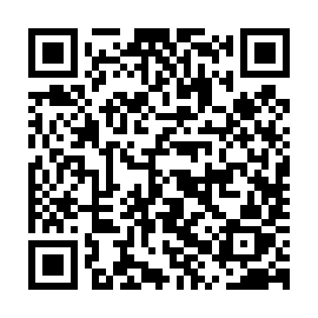 QR code for EXR49Z