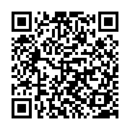 QR code for EXS17K
