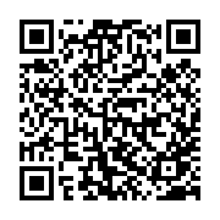 QR code for EXS48W