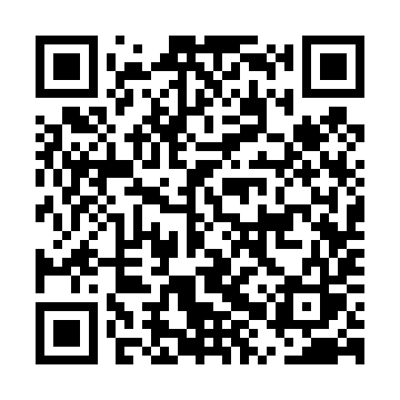 QR code for EXS49S