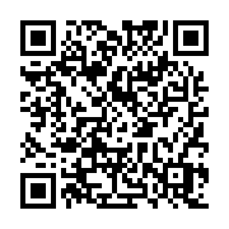 QR code for EXT12V