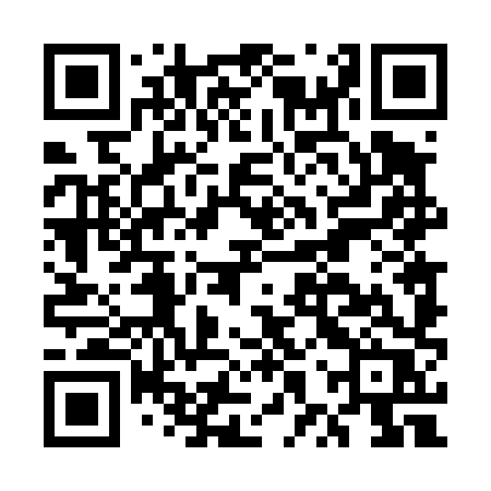 QR code for EXT48R