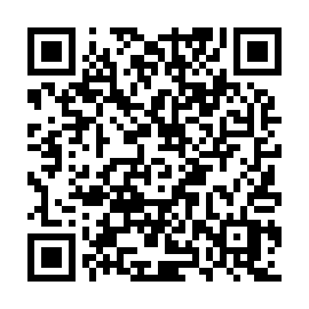 QR code for EXT91T