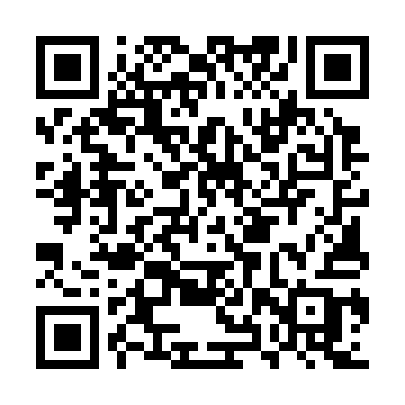 QR code for EXU31B