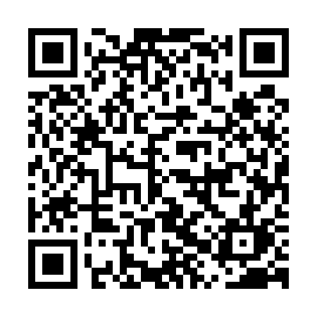 QR code for EXU53L