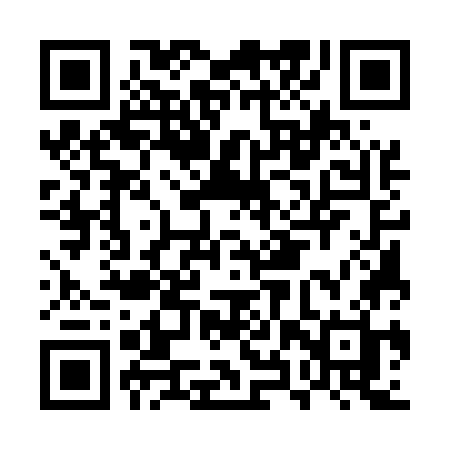 QR code for EXU57H