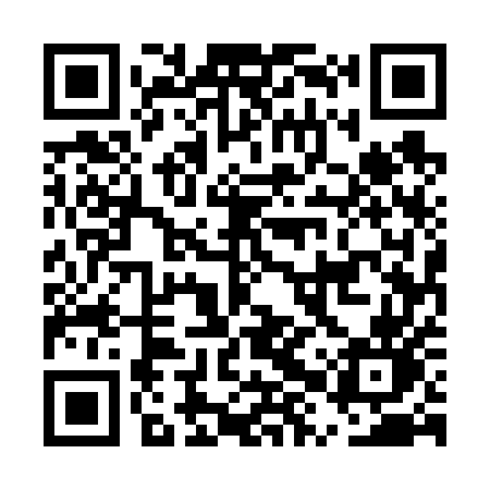 QR code for EXU65N