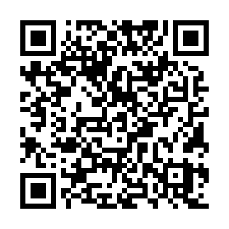 QR code for EXU86Y