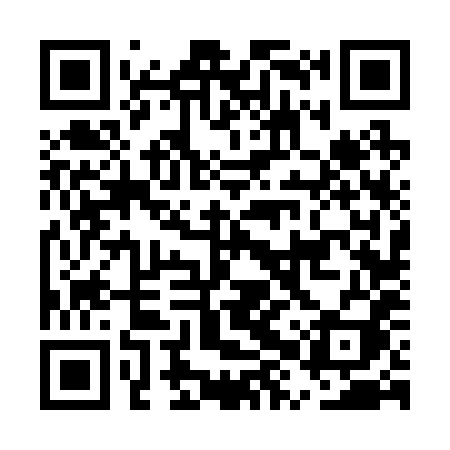 QR code for EXV28I