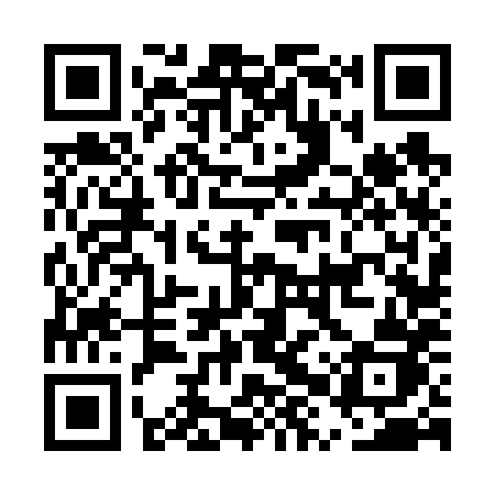 QR code for EXV68J