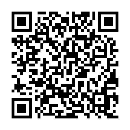 QR code for EXW91N
