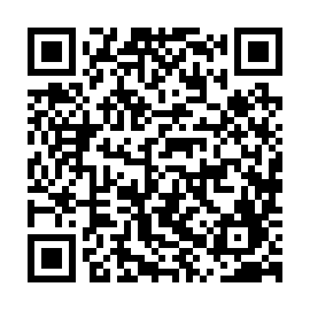 QR code for EXX29F
