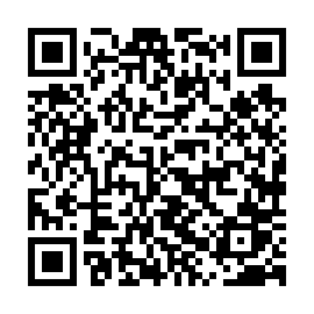 QR code for EXX60R