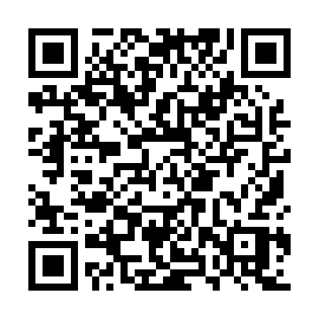QR code for EXY03R