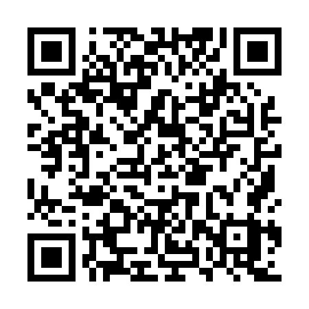 QR code for EXY07Y