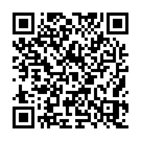 QR code for EXY17S