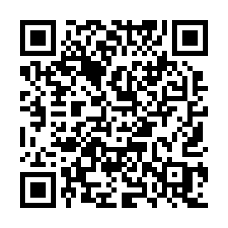 QR code for EXY21C