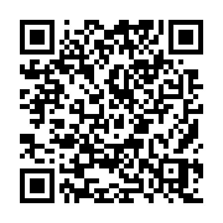 QR code for EXY76R