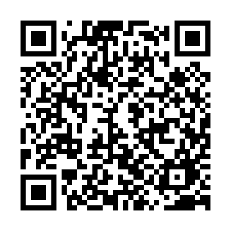 QR code for EYA01G