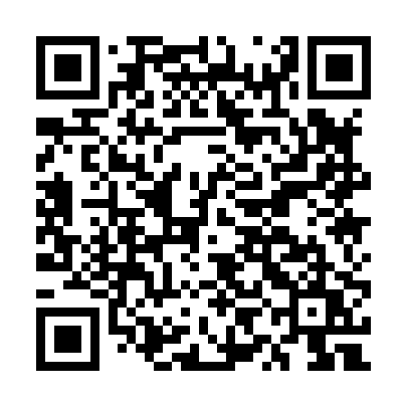 QR code for EYA80U