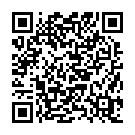 QR code for EYB27D