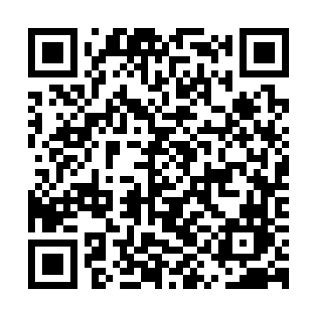 QR code for EYC36N
