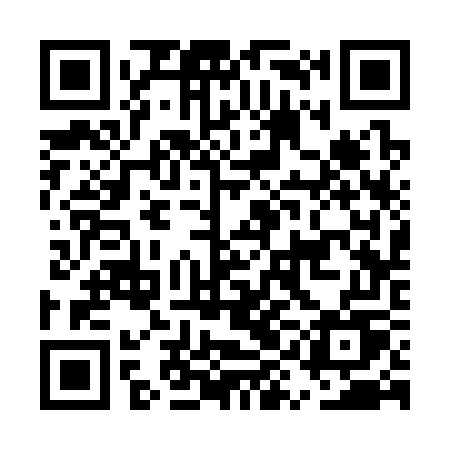 QR code for EYC37U