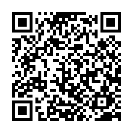 QR code for EYD03N