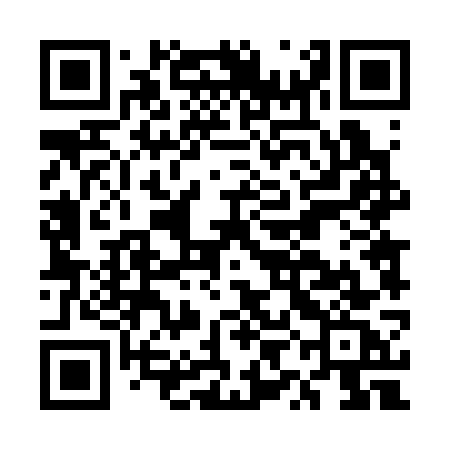 QR code for EYD37C