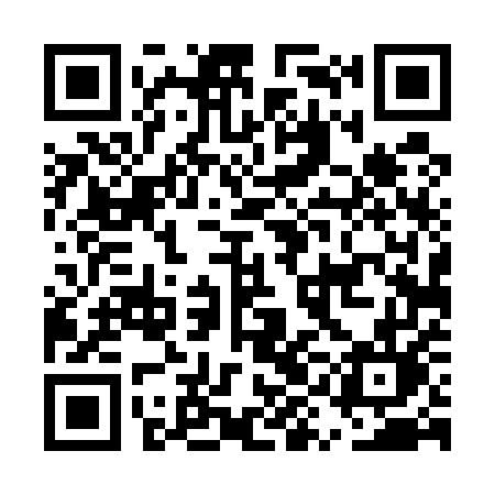 QR code for EYD55L