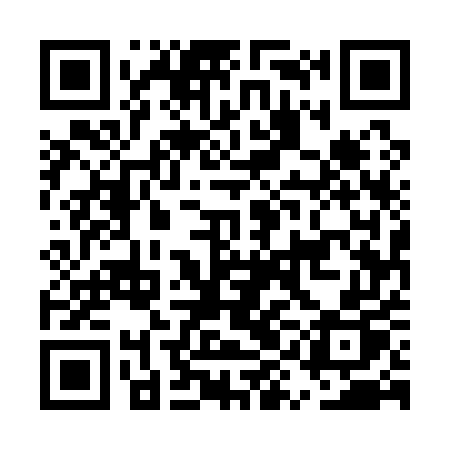 QR code for EYE15P