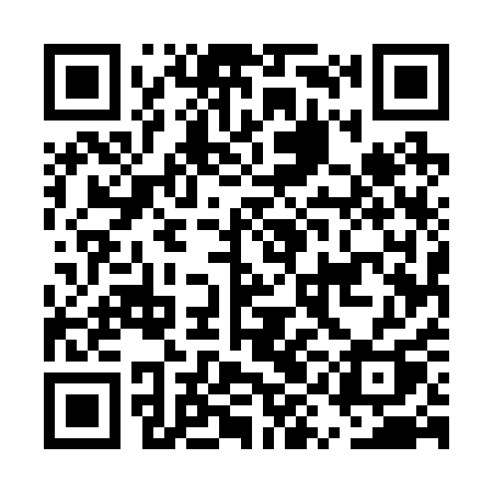 QR code for EYE21Q
