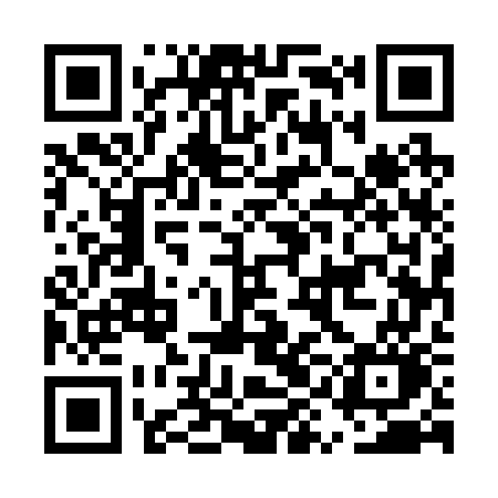 QR code for EYE27O