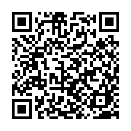 QR code for EYE29C