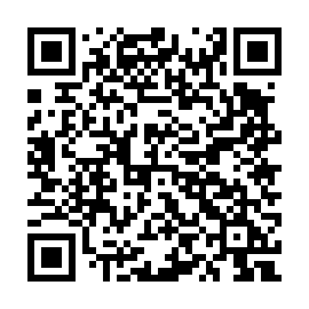 QR code for EYE46E