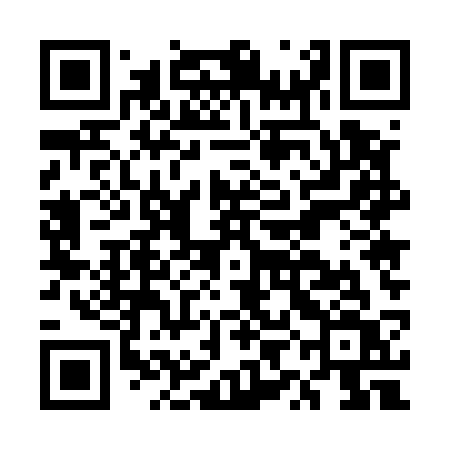 QR code for EYE53V