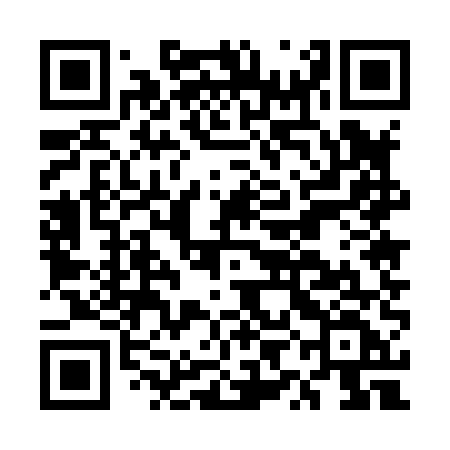 QR code for EYE85F