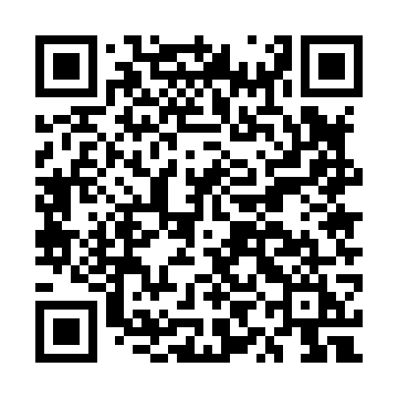 QR code for EYE87I