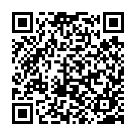 QR code for EYF60L