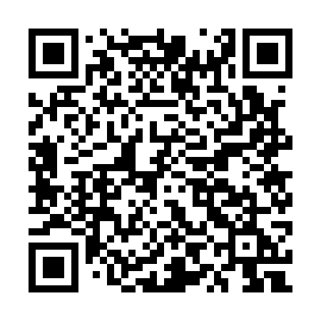 QR code for EYG17E