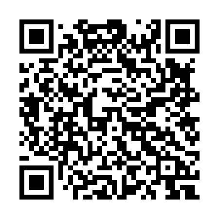QR code for EYG82B
