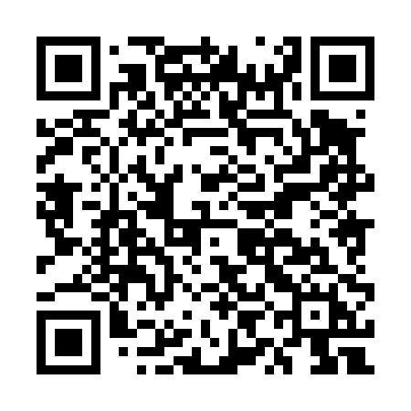 QR code for EYH40H