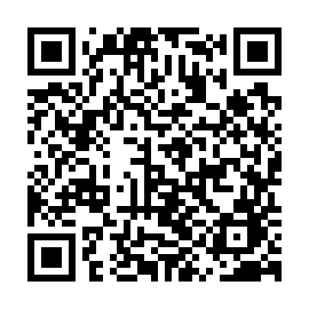 QR code for EYK75B