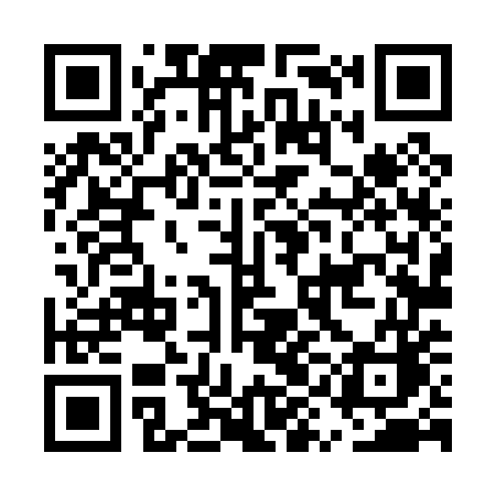 QR code for EYL05C