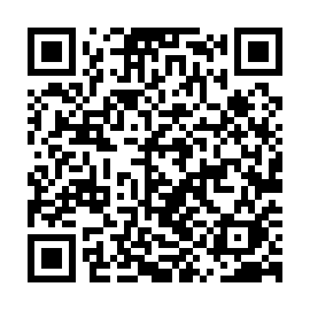 QR code for EYL11K