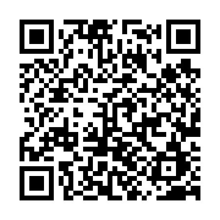 QR code for EYL63B
